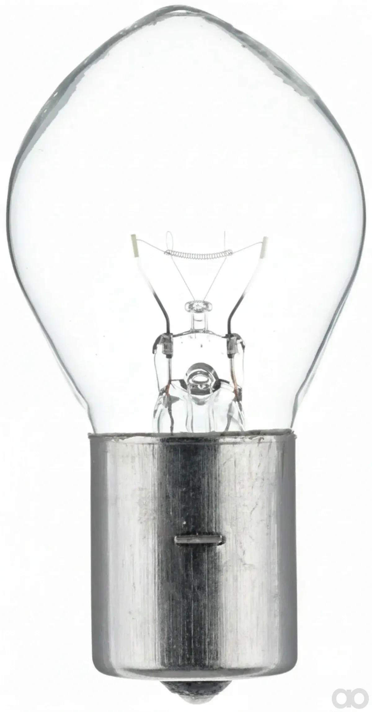 Claas - 06582270 - Lampe