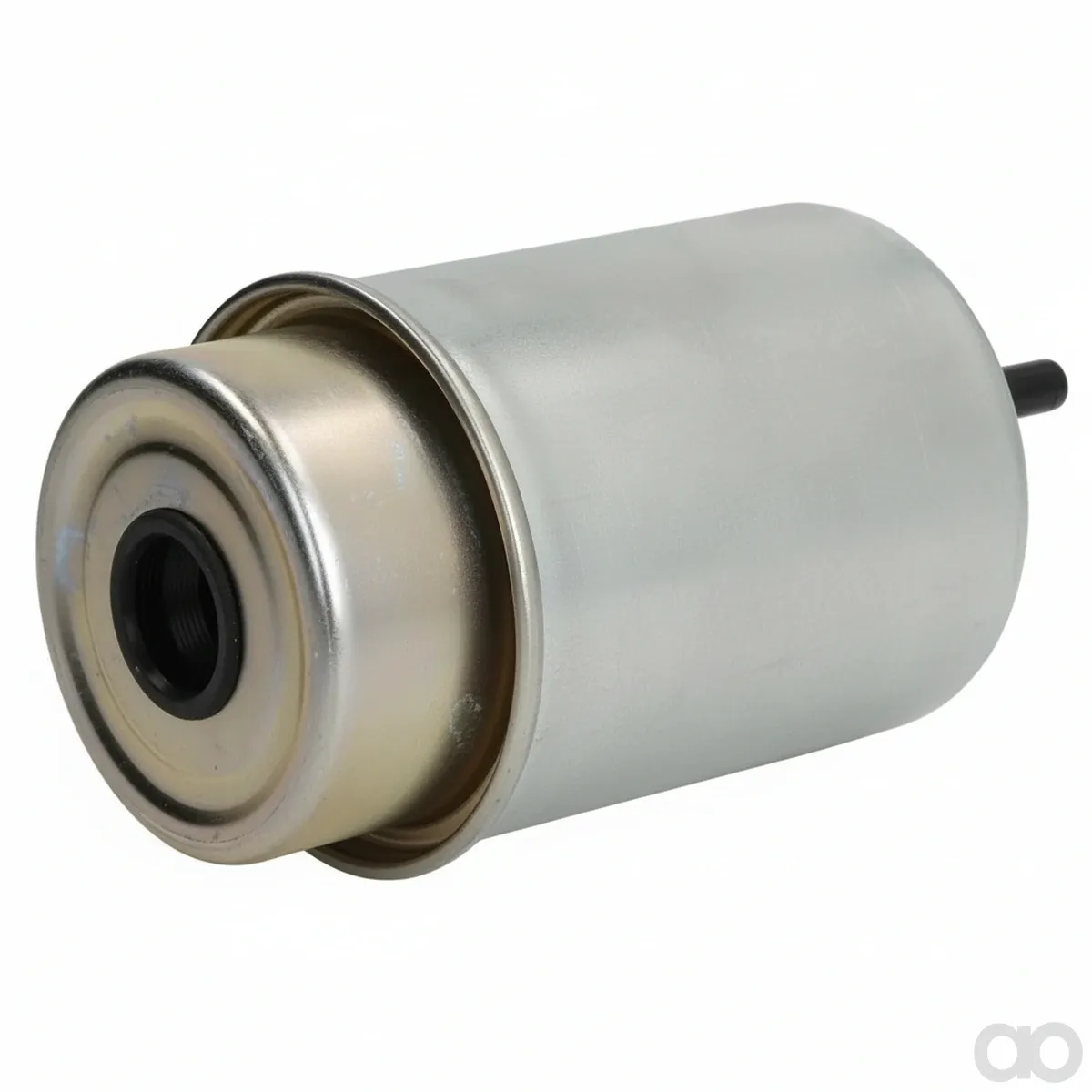 Claas - 11350440 - Kraftstofffilter