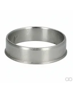 Claas - 11353850 - Glatter Ring (2)