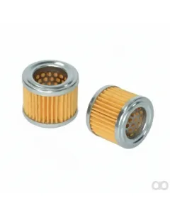 Claas - 11377610 - Filter GO 3 Mikro