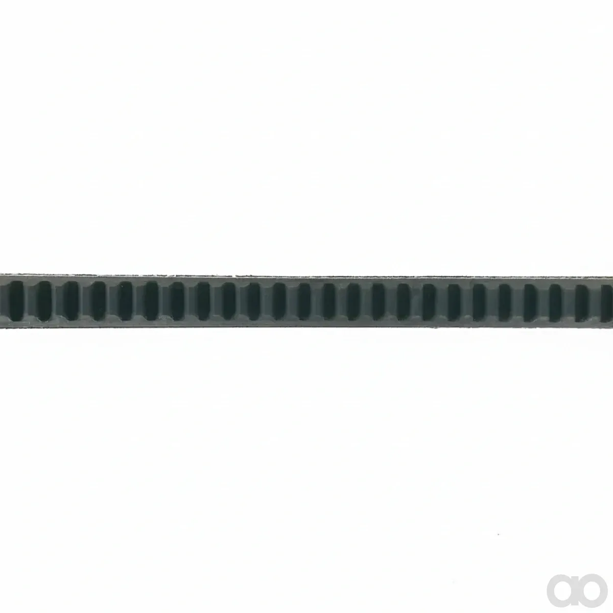 Claas - 11408410 - Satz Von 2 Riemen 13X1250