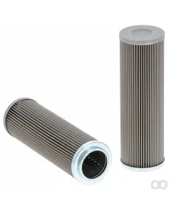 Claas - 11568930 - Hydraulikoelfilter 0011568930