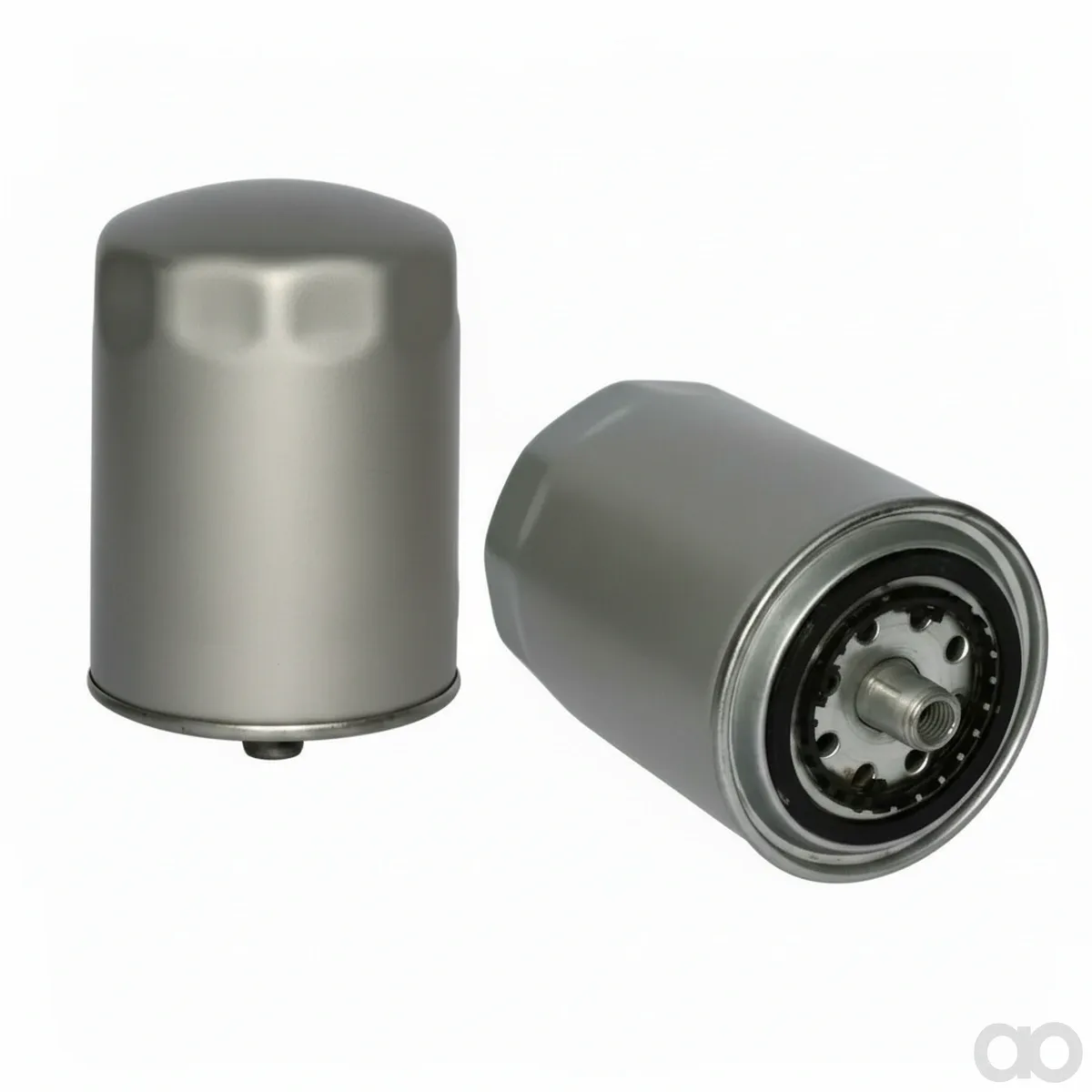 Claas - 13016440 - Kraftstoff-Vorfilter