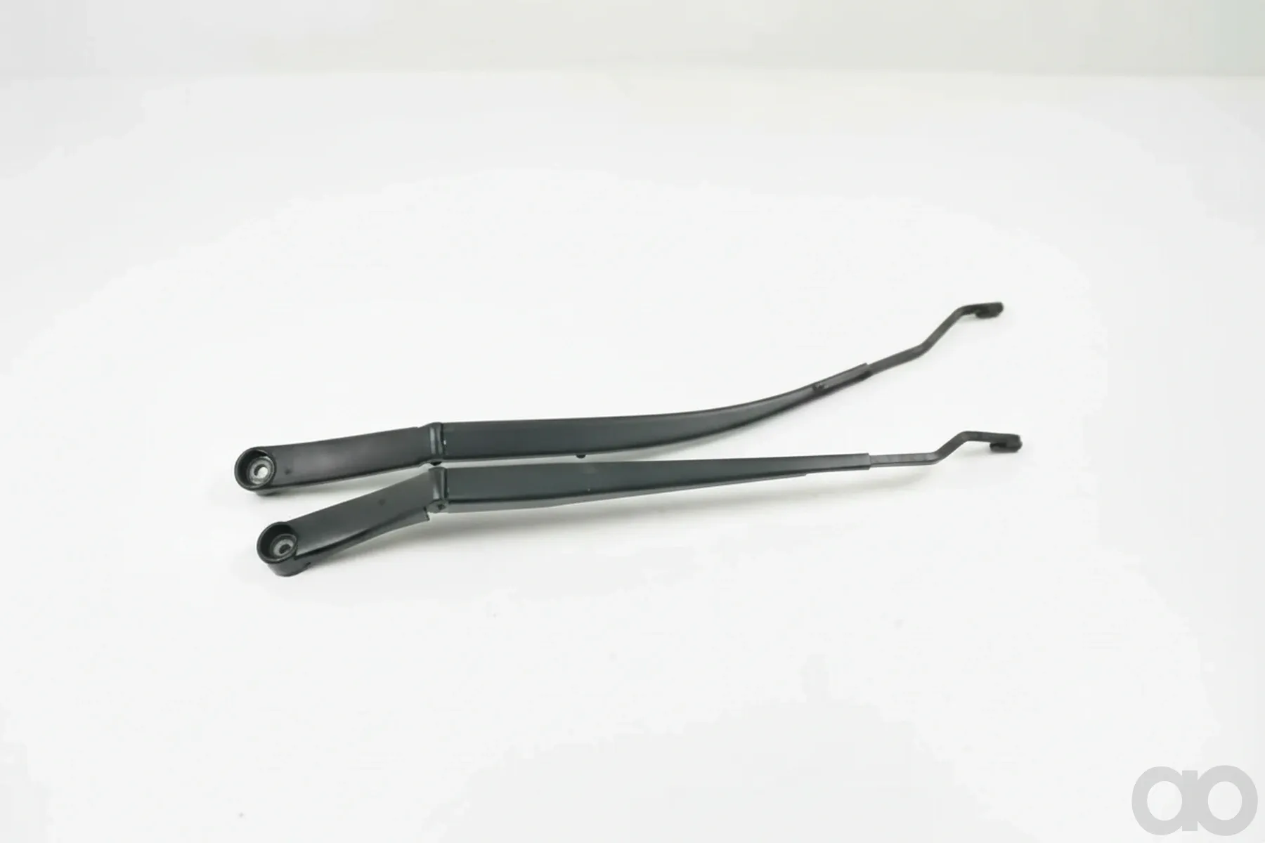 Claas - 13050580 - Halter
