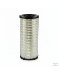 Claas - 170207 - Luftfilter