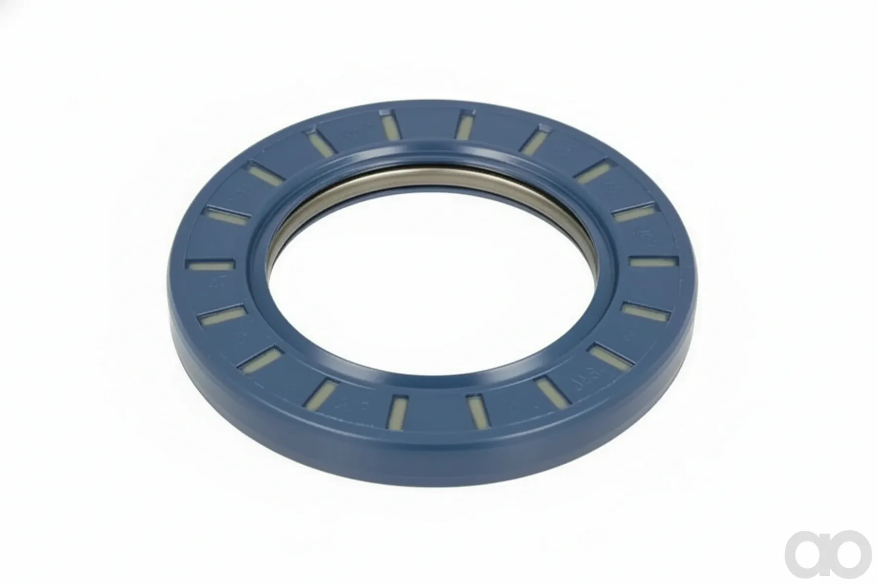 Claas - 2123970 - Dichtring