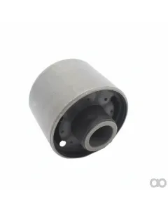 Claas - 21524901 - Silentblock