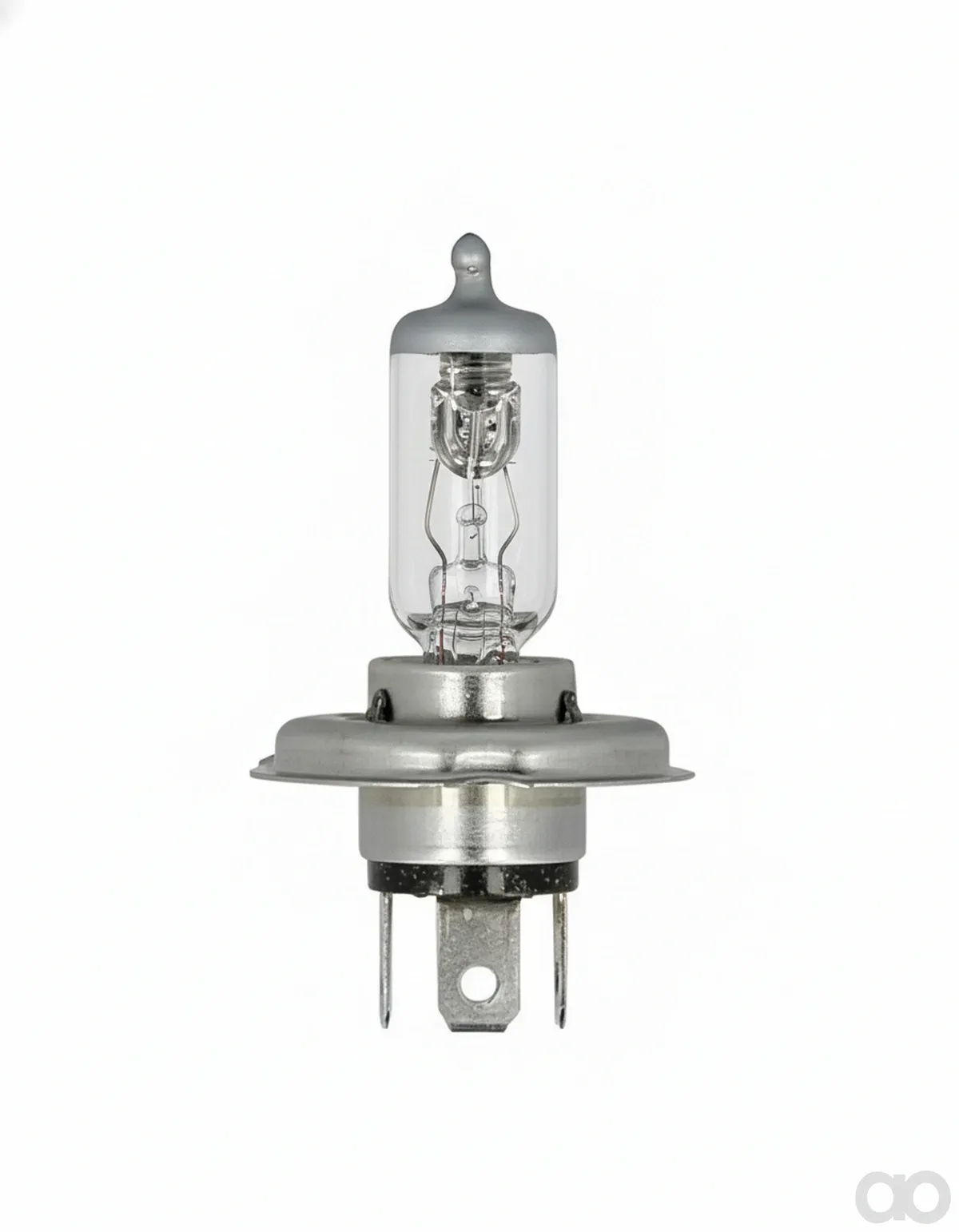 Claas - 2154270 - Glow Lamp