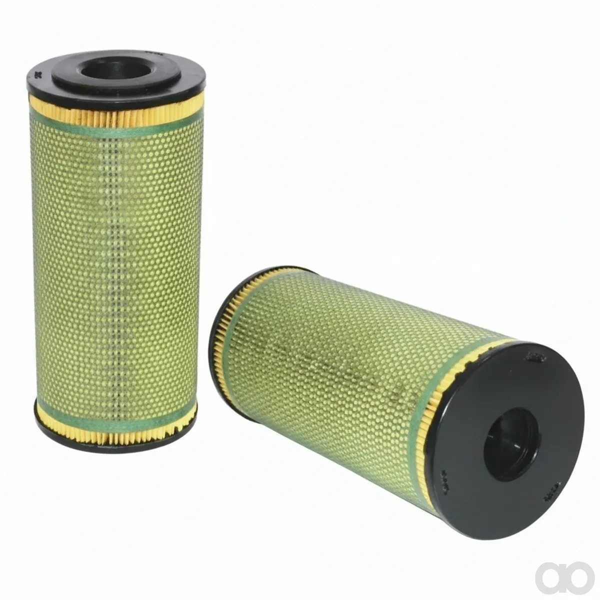 Claas - 3229970 - Oelfilter