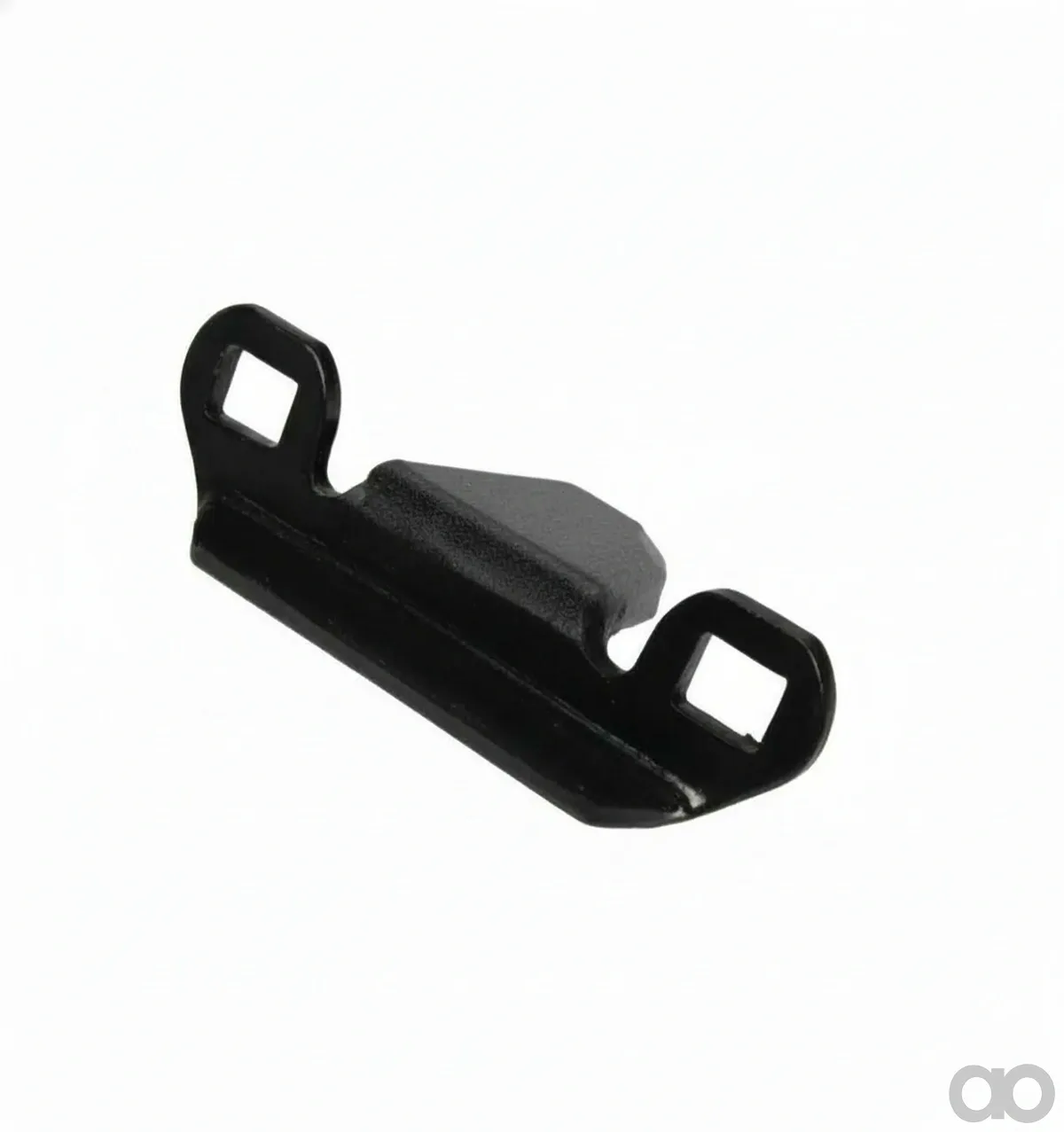 Claas - 5039372 - Spannrad
