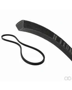 Claas - 509435 - Riemen