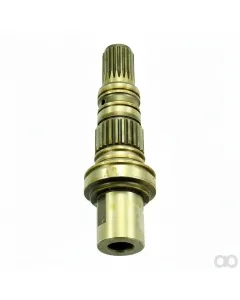 Claas - 6000100157 - Welle