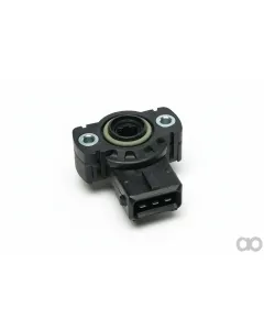 Claas - 6000103775 - Sensor