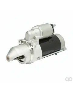 Claas - 6005003152 - Starter