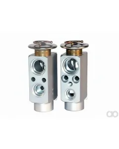 Claas - 6005016329 - Pressure Regulator