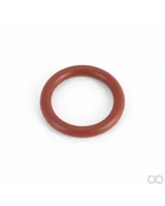 Claas - 6005018665 - O-Ring