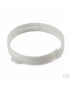 Claas - 6005018667 - O-Ring