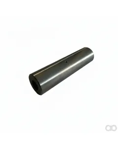 Claas - 6005018689 - Stift