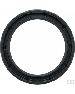 Claas - 6005019186 - Dichtring