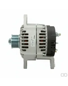Claas - 6005028991 - Lichtmaschine