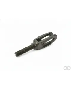 Claas - 6005029196 - Gabel