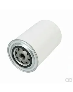 Claas - 6005030464 - Motoroelfilter