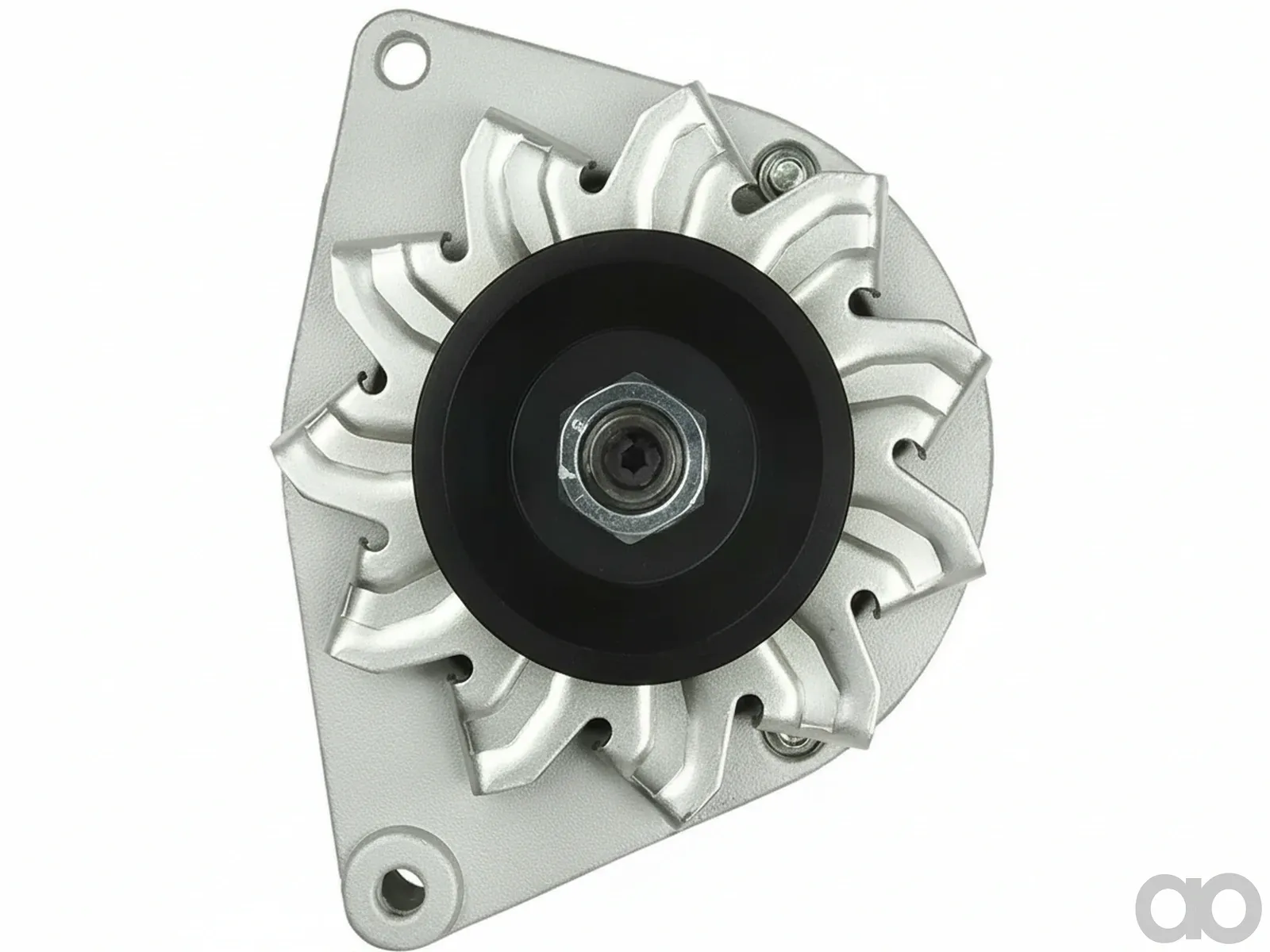 Claas - 6005700084 - Lichtmaschine 33 A