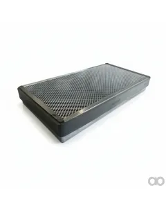 Claas - 6005704021 - Chemischer Filter