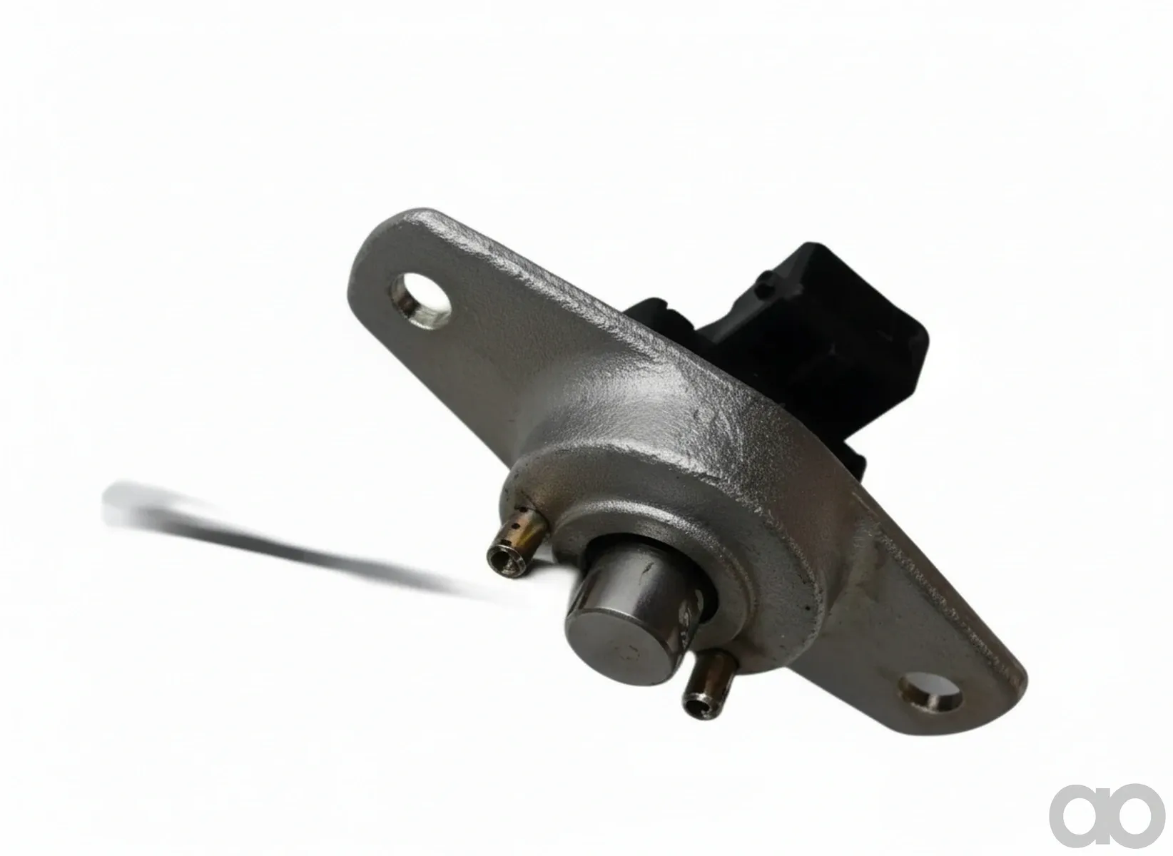Claas - 6163312 - Potentiometer