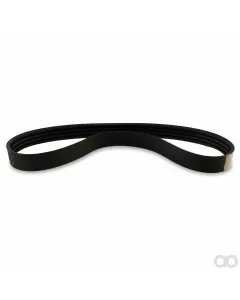 Claas - 6290001 - Riemen