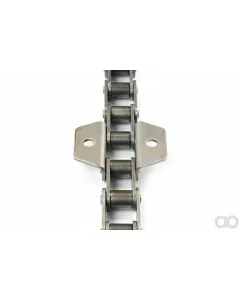 Claas - 6305672 - Foerderkette