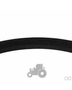 Claas - 640208 - Riemen