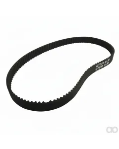 Claas - 721307 - Riemen