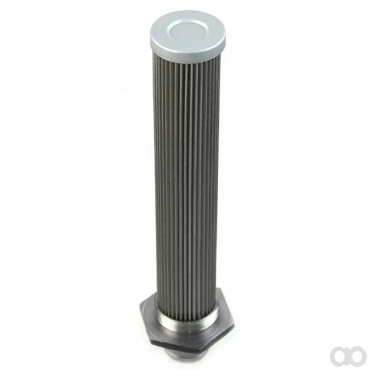 Claas - 7442320 - L-Saugfilter