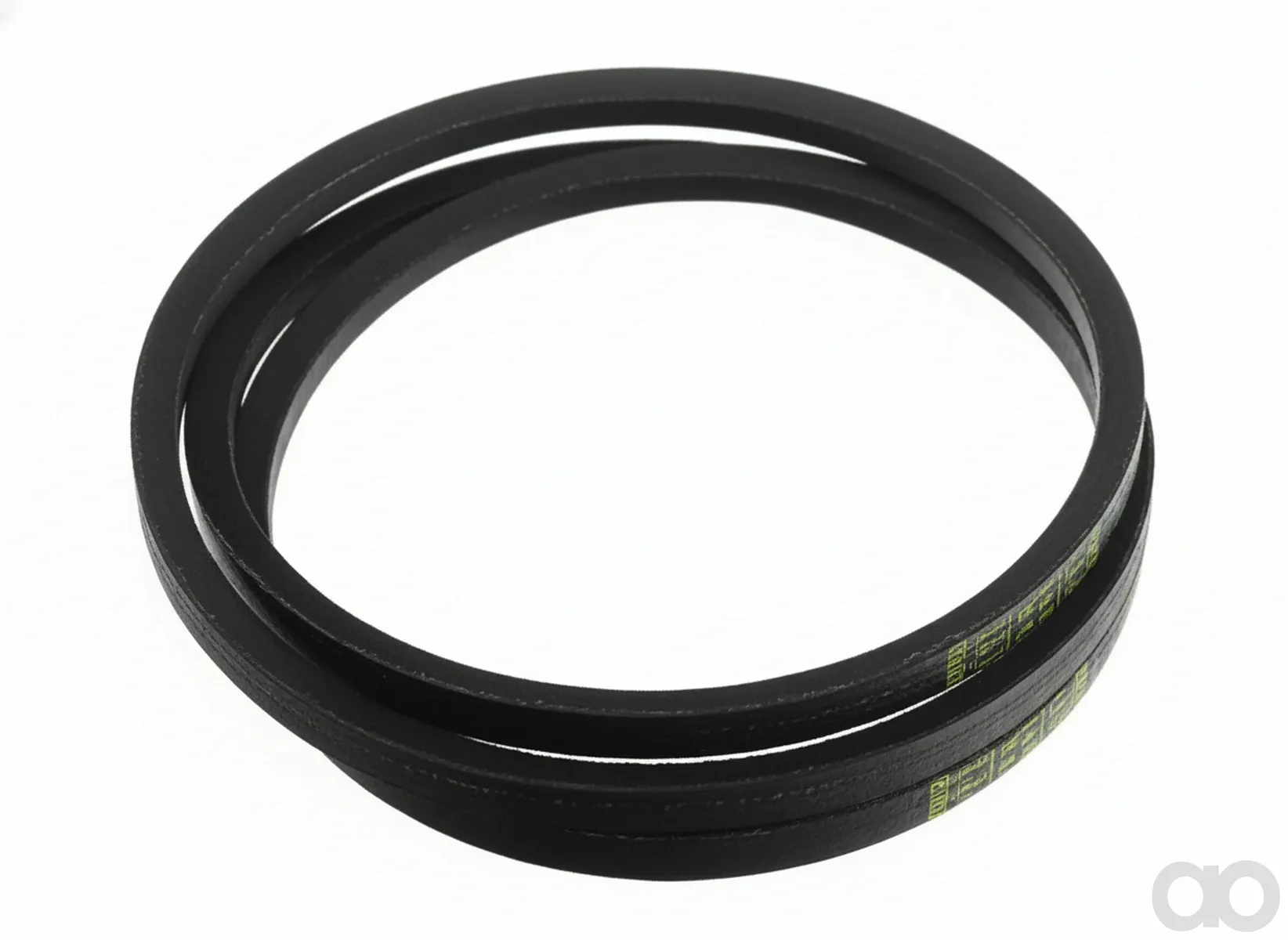 Claas - 746509 - Riemen