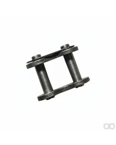 Claas - 7543151 - Foerderkette VIP