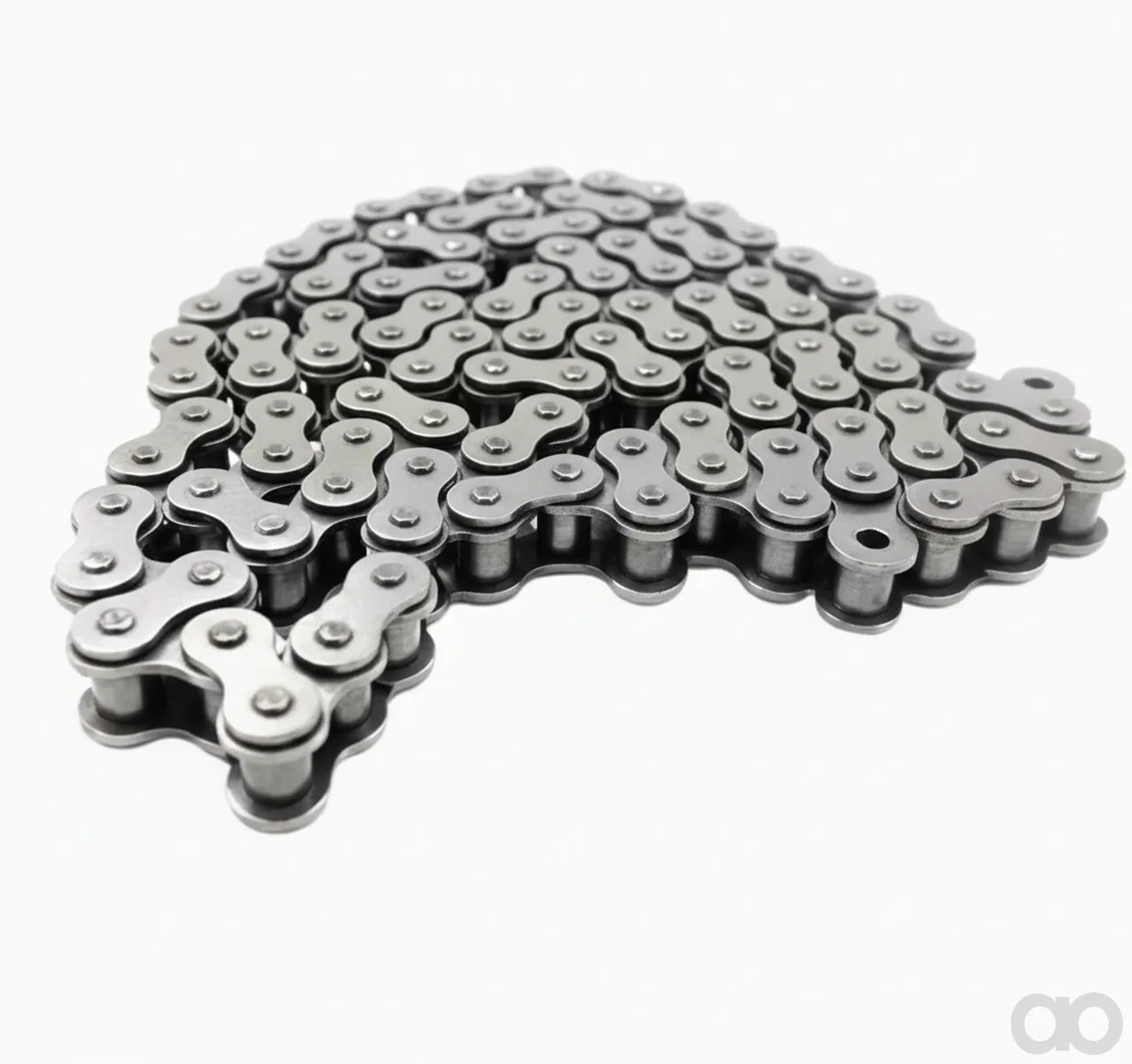 Claas - 7672100 - Rollenkette