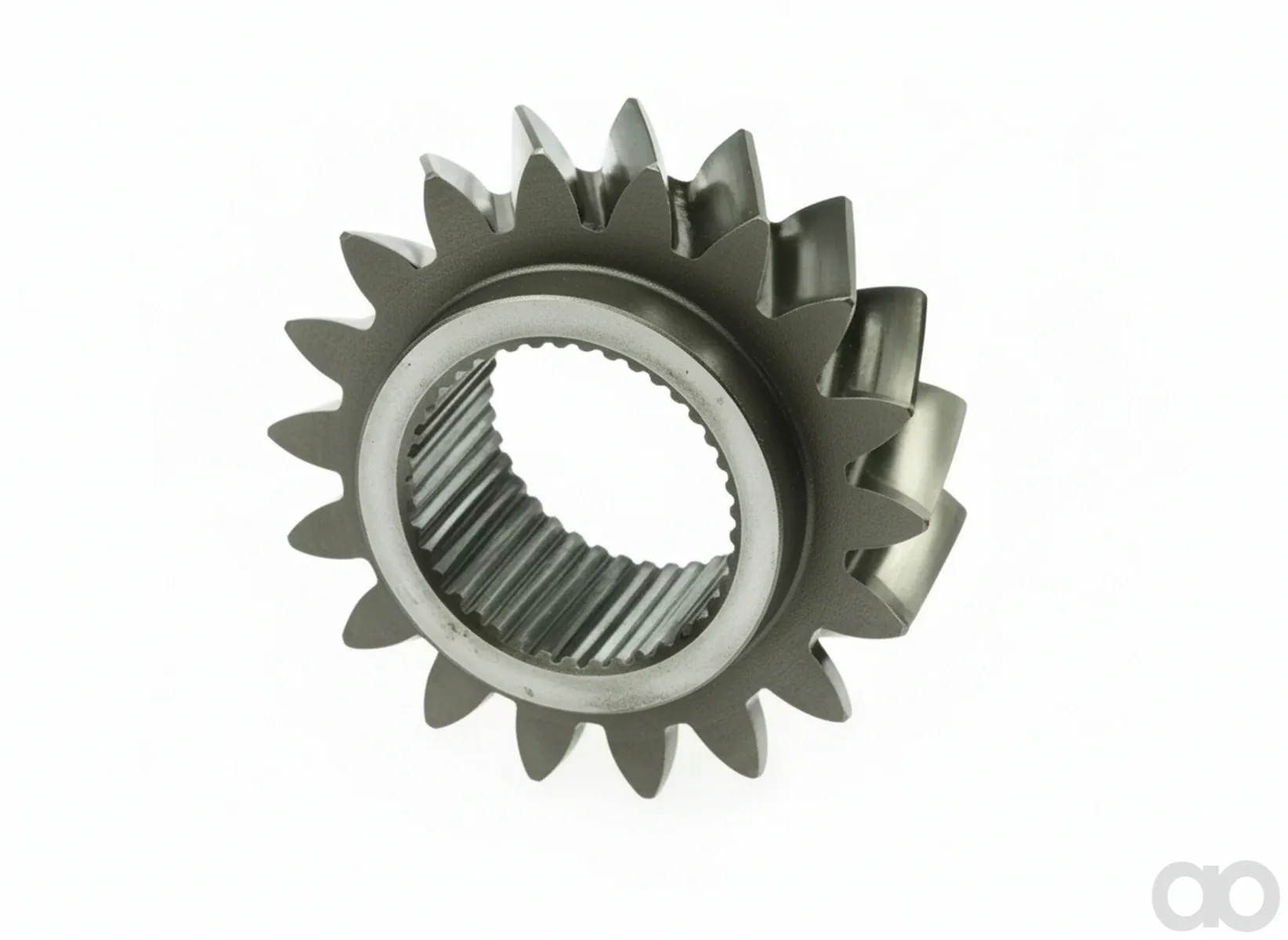 Claas - 7700009745 - Rad
