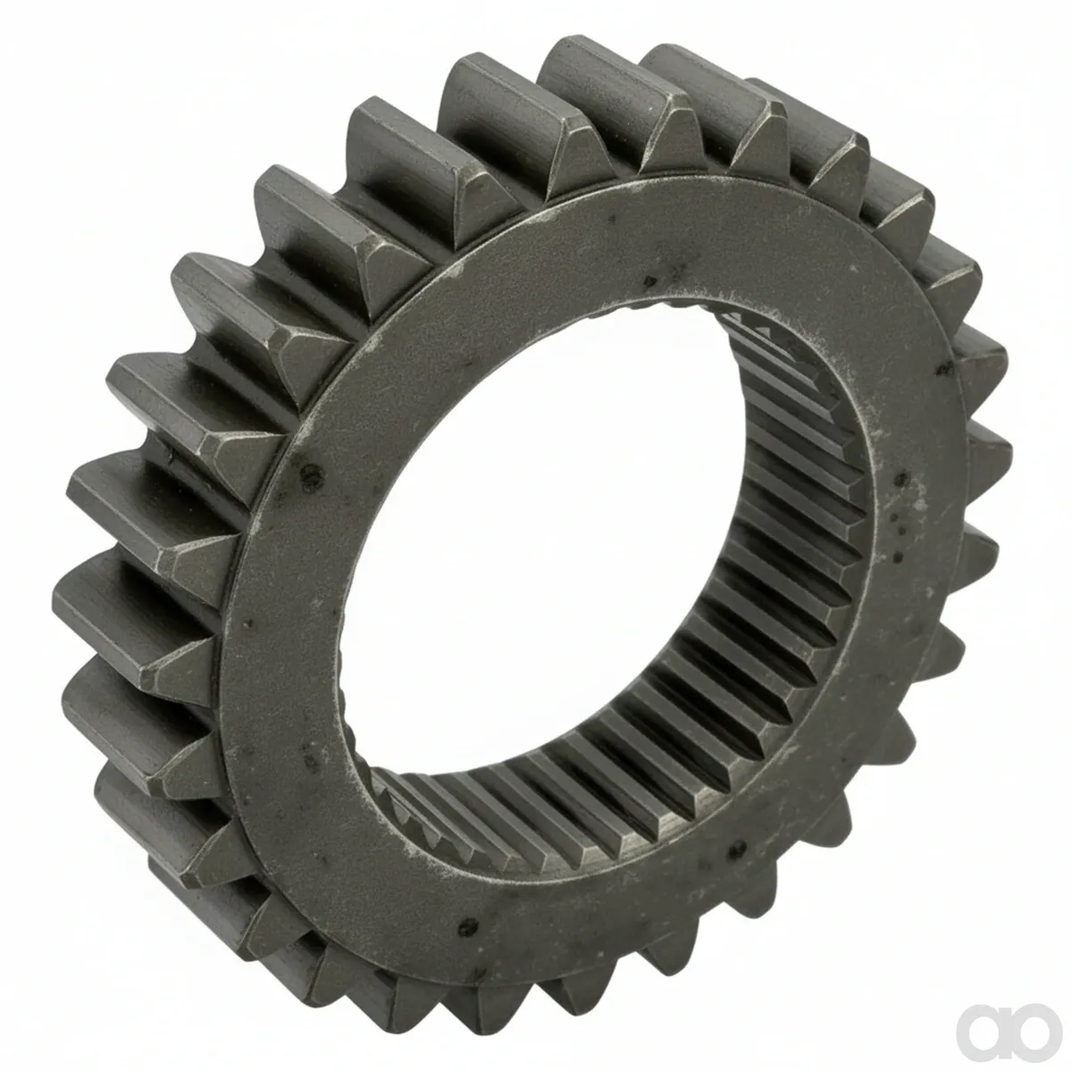 Claas - 7700018203 - Rad