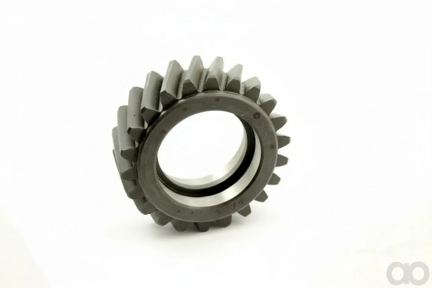 Claas - 7700033454 - Rad