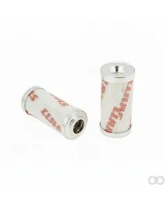 Claas - 7700049604 - Luftfilter