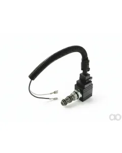 Claas - 7700051012 - Kabel Befehl