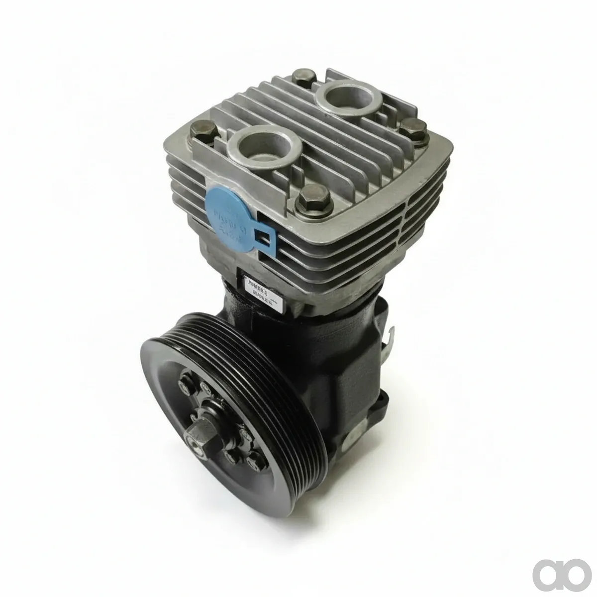 Claas - 7700051784 - Luftkompressor