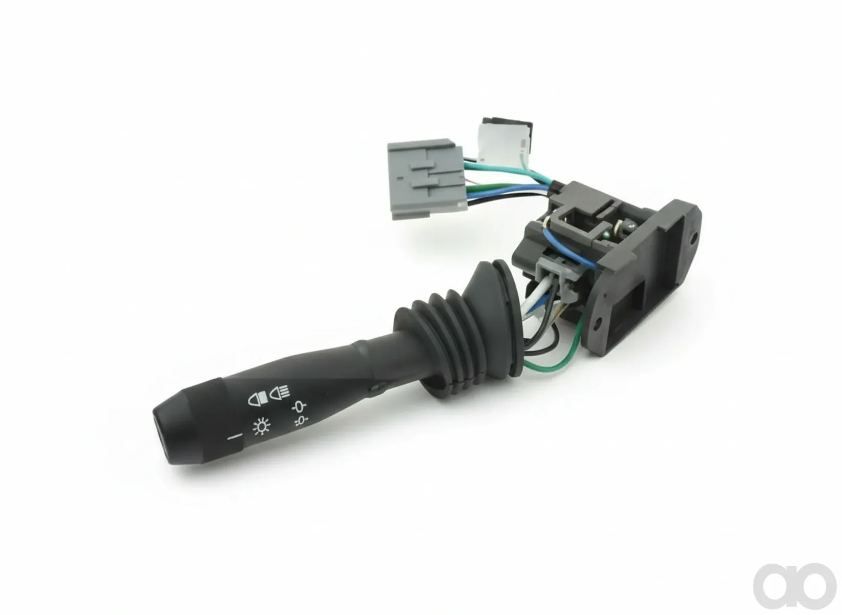 Claas - 7700054417 - Sender