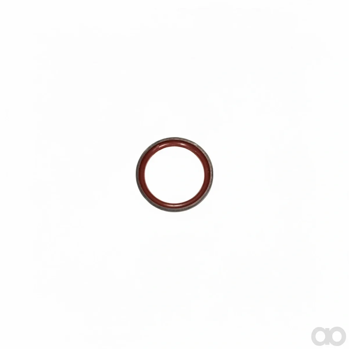 Claas - 7700055639 - O-Ring