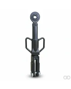 Claas - 7700067844 - Kurbelstange