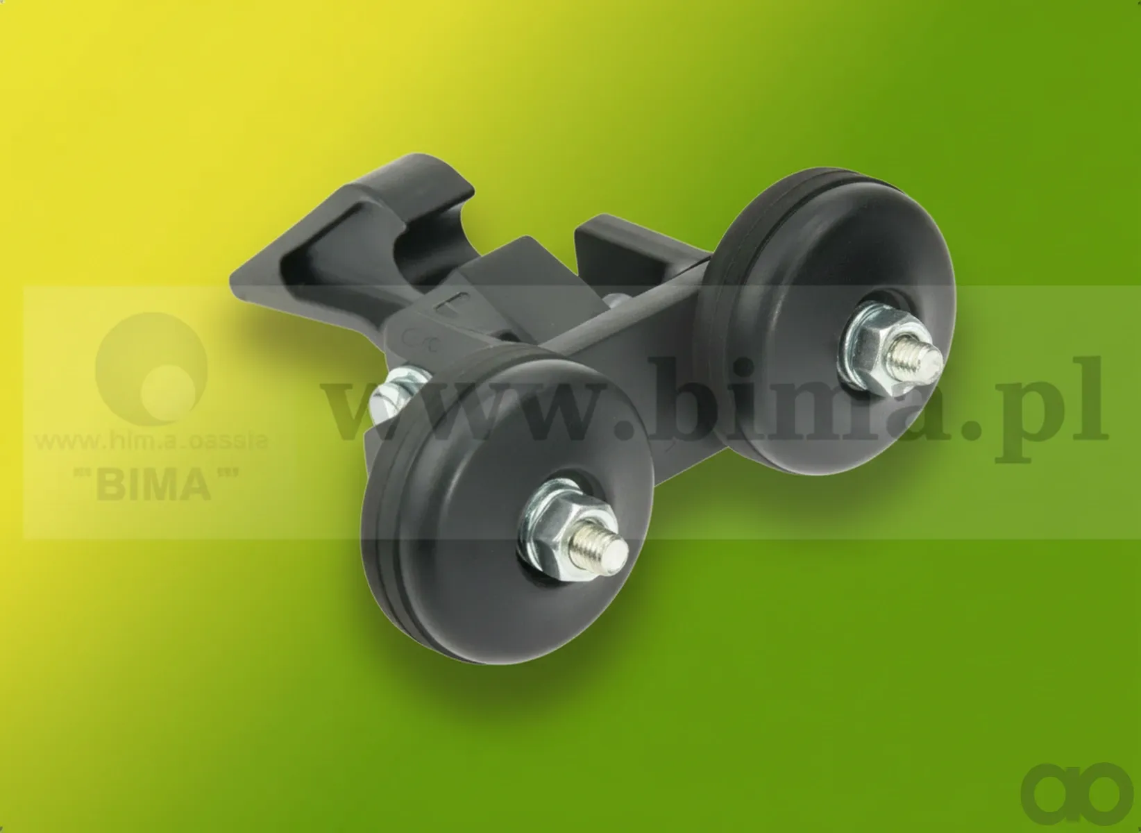 Claas - 7700678622 - Strebe