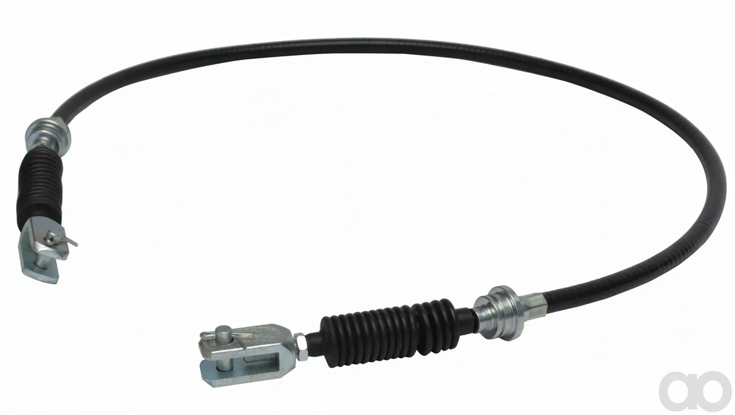 Claas - 7700706183 - Kabel Renault