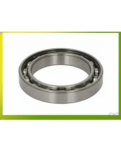 Claas - 7701017737 - Lager (Kugel, Nadel)