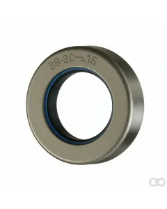 Claas - 7701456502 - Waelzlager Con